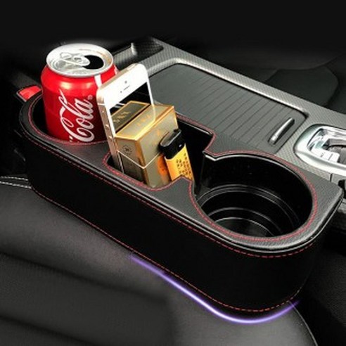 다양한 차량 모델 호환성, 공간 절약, 안전한 수납, 다기능 사용, 간편한 설치와 사용