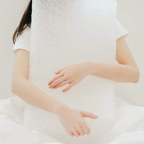 차원이 다른 편안함을 제공하는 맞춤형 숙면의 동반자