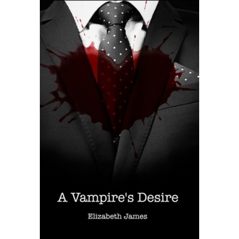 A Vampire''s Desire Paperback, Thrall of Darkness, English, 9781944969127