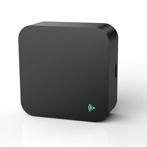 Tuya 와이파이 RF IR 리모컨 스마트 홈 라이프 에어컨 모든 TV 지지대 알렉사 구글 433MHz 315MHz, 01 S11, 01 S11
