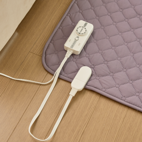 한일 온담 카본 탄소매트 온열 전기매트 전기요 - 최저가로 만나보세요!