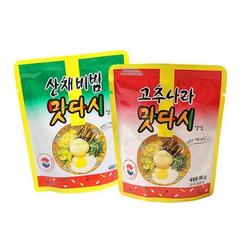 군대 맛다시 px 음식 볶음 비빔 고추장 고추나라맛다시