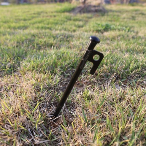 캠프밸리 캠핑팩 콜팩: 야외에서 필수적인 휴대용 쿨백