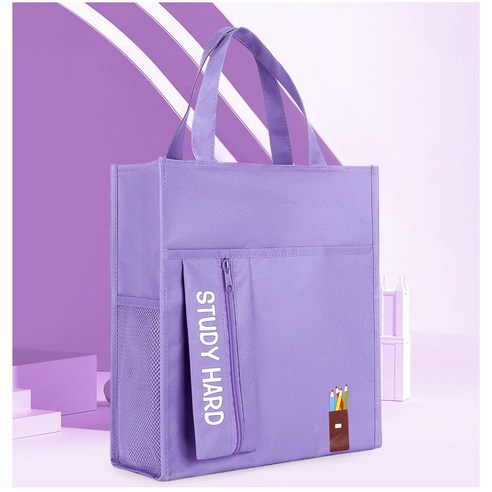 실용성과 디자인을 모두 갖춘 신학기 필수템