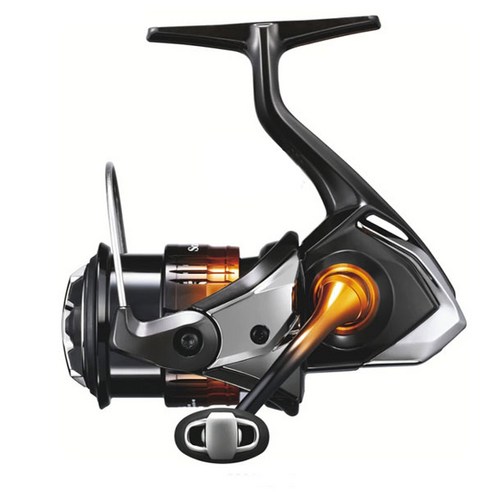 [마린피싱] 시마노 22년 소아레 BB C2000SSPG/윤성정품/바다릴/낚시릴, C2000SSPG