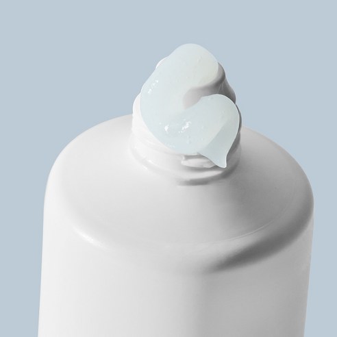 다양한 피부 고민을 완화하고 건강하고 젊어 보이는 피부를 복원하는 닥터쥬이 달팽이크림