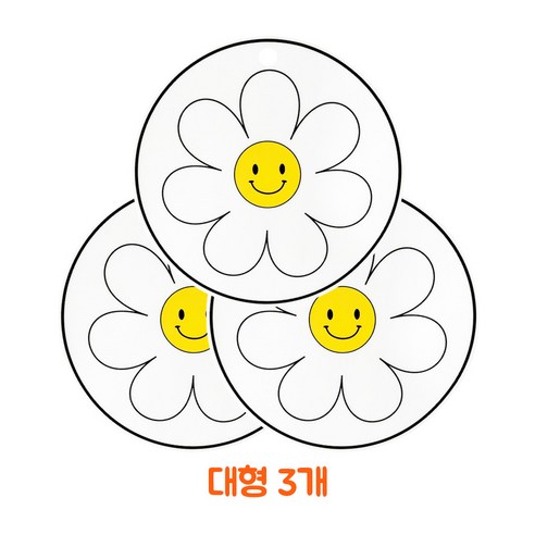 내구성 높은 실리콘 인덕션 보호매트, 리빙엄마