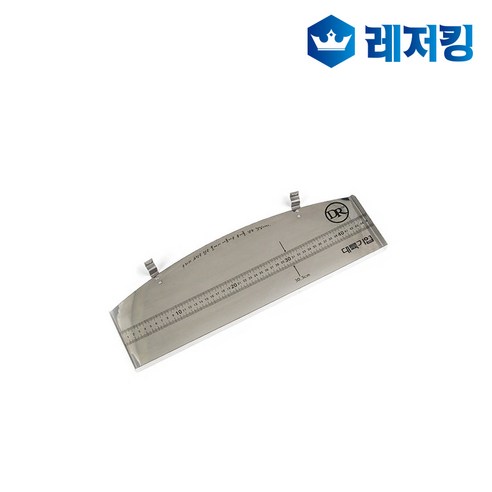 대륙 다용도선반 대 받침틀선반, 선택완료