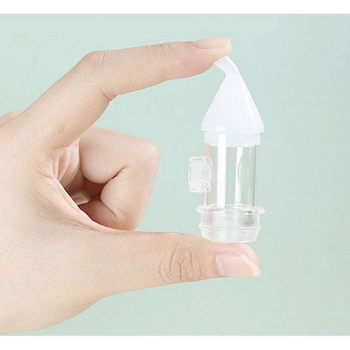 메딧트 편안한숨 콧물흡입기로 아기에게 맑고 깨끗한 숨결을 선물하세요.