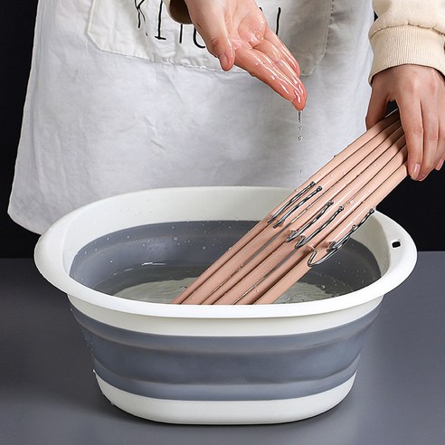 올바른 의류 정리를 위한 완벽한 선택