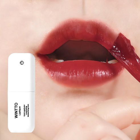 오아드 립티크 립티커: 매력적인 립 컬러를 위한 선택 립타투틴트