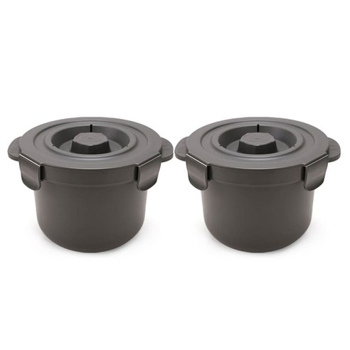 건강한 식단을 위한 완벽한 선택, BNS 칼로라이트!