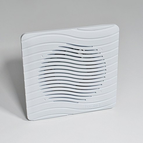 쾌적한 욕실, 깨끗한 공기, 신일 금강 환풍기