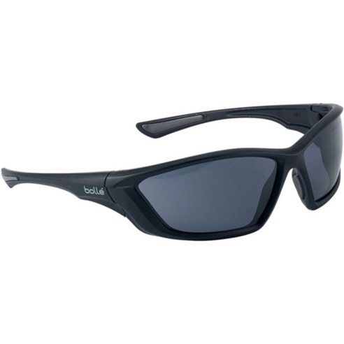 Bolle swat 볼 스와트 선글라스 스모크 벌리스틱 안경 Smoke ballistic glasses 40139