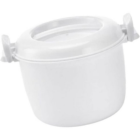 간편함과 실용성을 모두 갖춘 BESTonZON 멀티 쿠커: 당신의 주방을 변화시킬 혁신