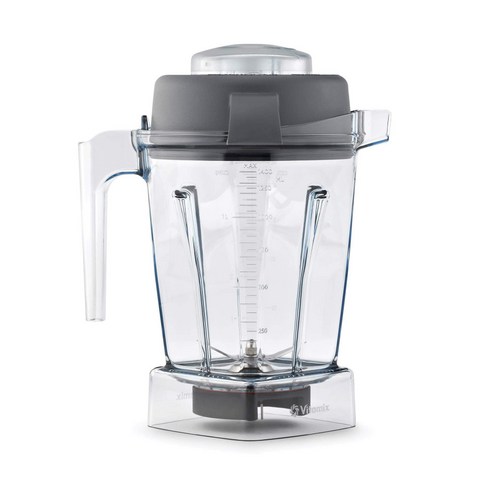 바이타믹스 C G시리즈 블렌더 프로파일 컨테이너 1400ml BPA 프리
