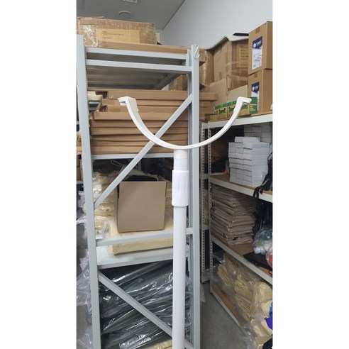 겨울 캠핑의 안전을 책임지는 에어텐트 보호 필수템