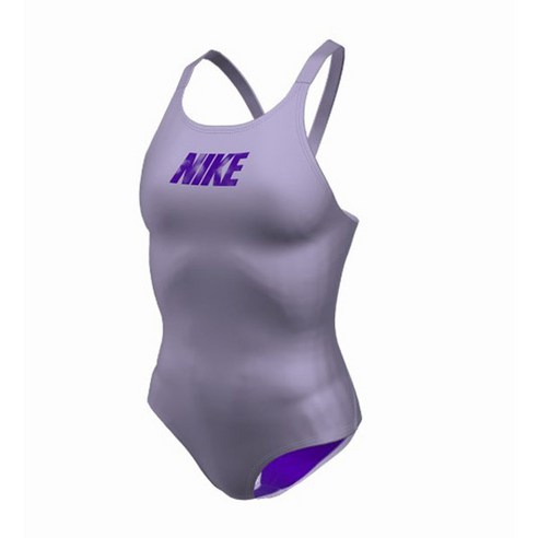 역동적인 워터 라이프를 위한 선택, 나이키 스윔 로고 그래픽 트레이스 패스트백 나이키패스트백로우컷