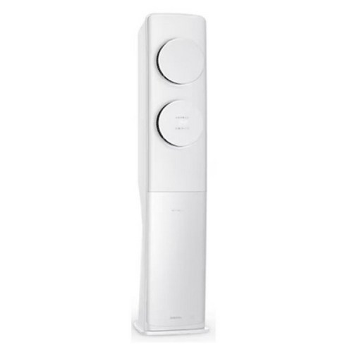삼성전자 무풍클래식 일반배관 스탠드에어컨 AF19B7534WZS (62.6㎡) 전국기본설치무료, 단품 3 in 1 삼성전자 무풍클래식 일반배관 스탠드에어컨 AF19B7534WZS (62.6㎡) 전국기본설치무료, 단품 3 in 1