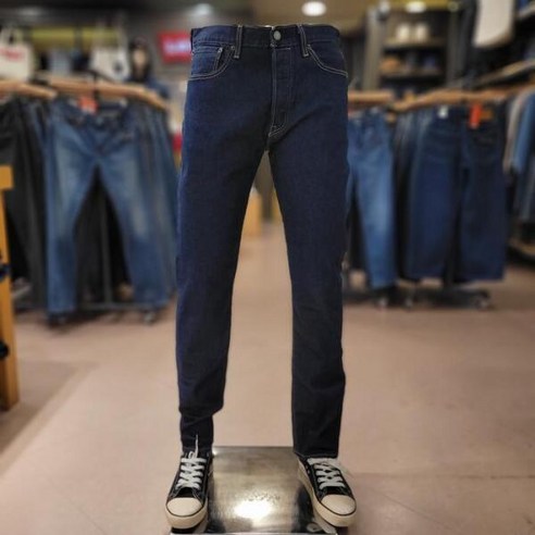 리바이스 Levis® 501® 오리지널 핏 진