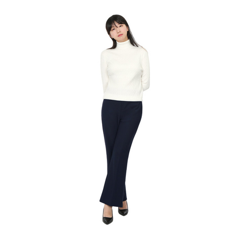 코스트코 SOUP 여성 바지 661593