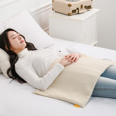 현대인의 필수 건강 기기