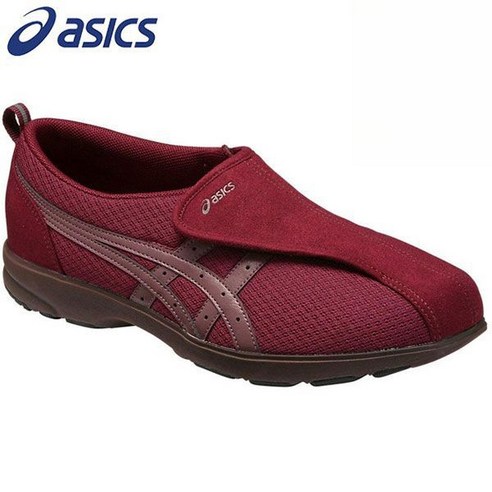 asics 아식스 신발 Lifewalker 307W 여성용 FLC307-2525 아식스업코트 Best Top5 asics 아식스 신발 Lifewalker 307W 여성용 FLC307-2525 아식스업코트 Best Top5
