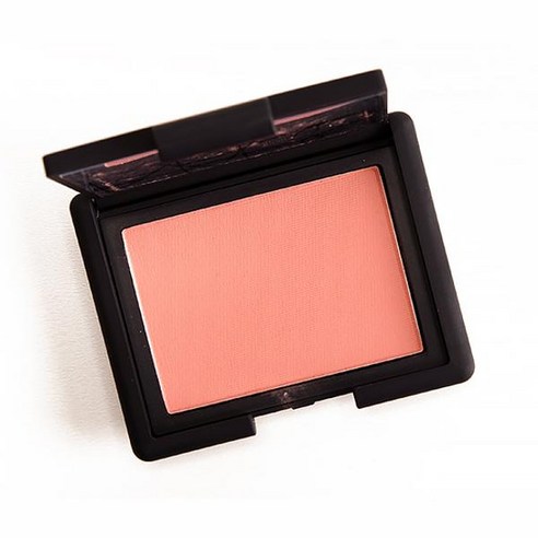 NARS 나스 블러셔 4.8g