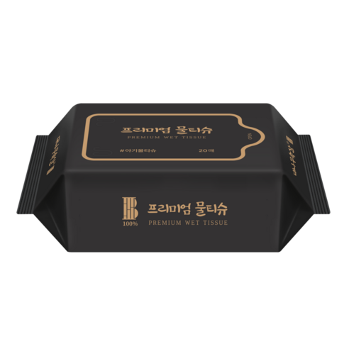 대나무 속살의 순수함으로, 소중한 피부를 부드럽게.