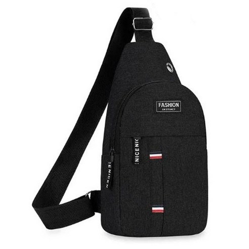 편안함과 안전함을 동시에 누리는 여행의 동반자