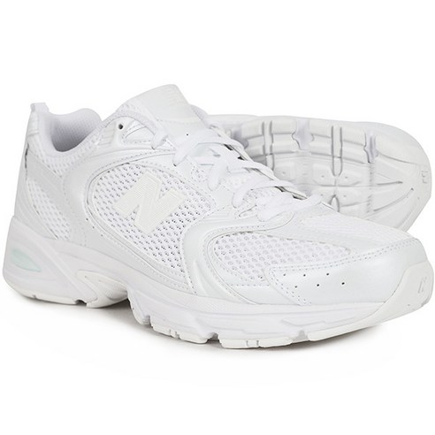 뉴발란스 530 WHITE 뉴발530 Best Top5 뉴발란스 530 WHITE 뉴발530 Best Top5