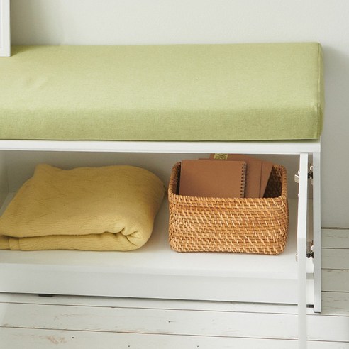 아름다움과 실용성을 갖춘 인테리어 소파