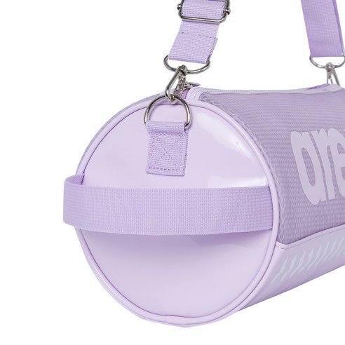 필수품을 안전하고 건조하게 보관하는 방수 수영가방