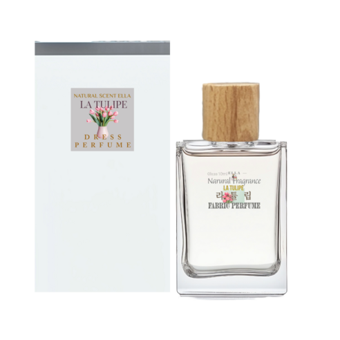 기억되는 향기 프리미엄퍼퓸브랜드Glass100 모음, 어벤투스, 1개, 100ml