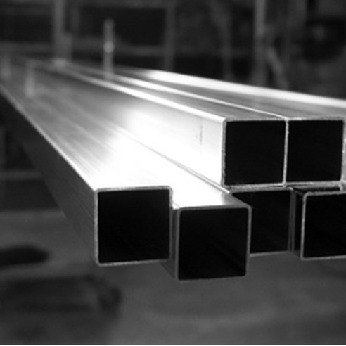 절단비 무료 아연 각관으로 시작하는 DIY, 쉽고 튼튼하게 나만의 작품을!