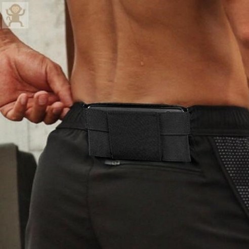 자유로운 일상을 채워줄 스마트한 동반자