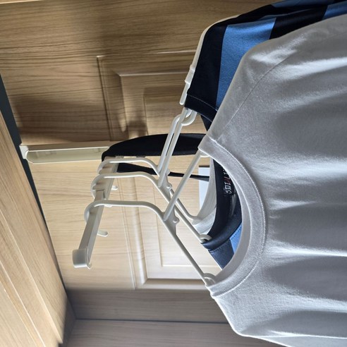 공간을 넓게 활용하는 스마트한 선택