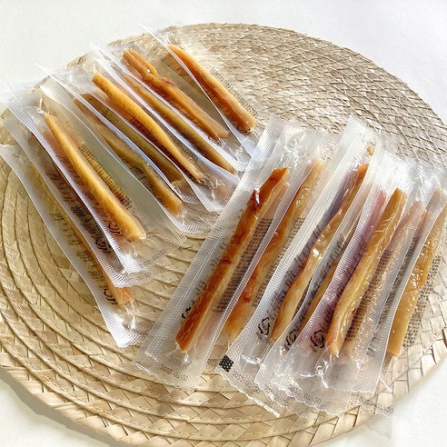 [OKㅣ강추] [화접항] 꽃징어가 온다! 꽃징어 10봉 오징어 주전부리 간식 캠핑음식 [OKNOWㅣ추천상품]