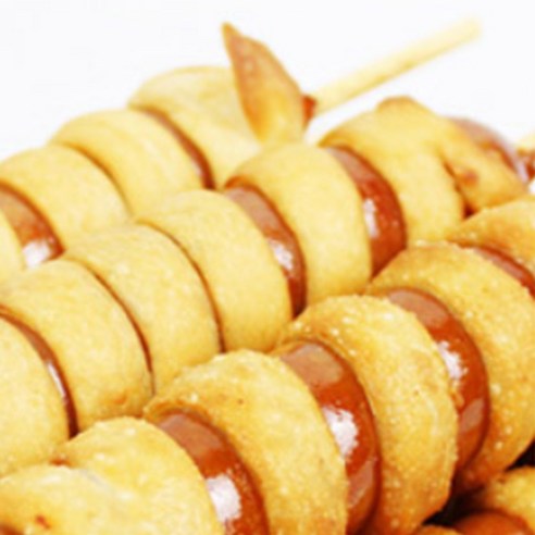 맛있는 치즈시즈닝 100g 뿌려먹는 치즈맛 양념감자시즈닝 가루양념, 상세페이지 참조, 상세페이지 참조, 상세페이지 참조