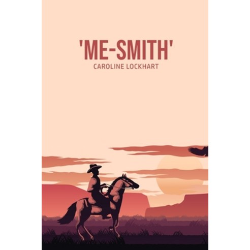 ''Me-Smith'' Paperback, Camel Publishing House