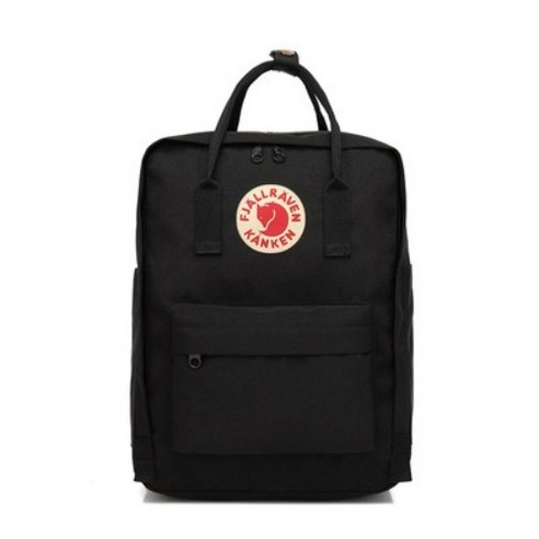 영원한 클래식, 피엘라벤 칸켄 백팩: 일상에 스며드는 스포티한 아름다움 피엘라벤배낭