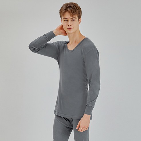 휴대하기도 편리하며, 섬유질이 우수하여 피부 자극 없이 착용하실 수 있습니다.