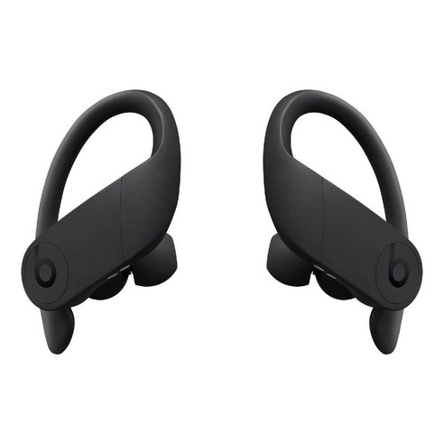 Wireless powerbeats earphones sale