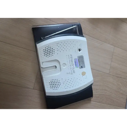 드라이빙의 새로운 지평을 열다, 파인드라이브 스타일 3D