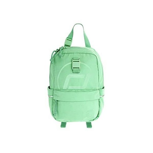 스쿳앤라이드  Scoot & Ride Backpacks. kiwi