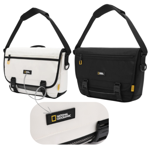 아이의 개성과 실용성을 담은 완벽한 선택