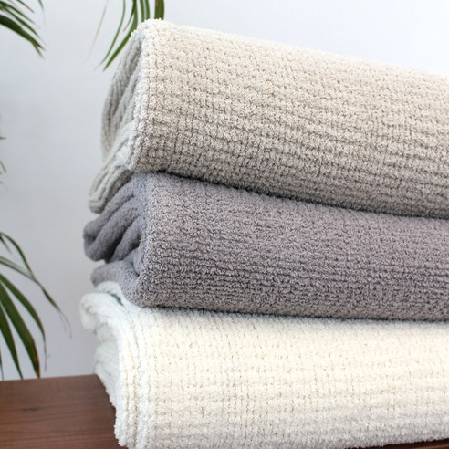 누안누안 국내제작 부드러운 모던 사계절 데일리 카페트 러그