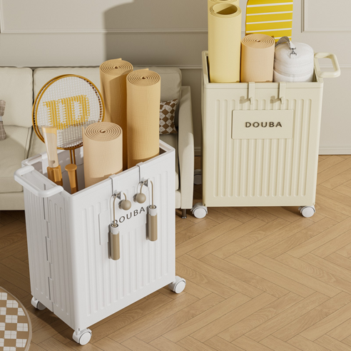 크림톤 운동용품으로 집에서 즐기는 건강하고 아름다운 홈트레이닝