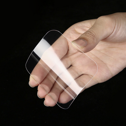 잡잡한 물건 정리에 대한 궁극적인 솔루션