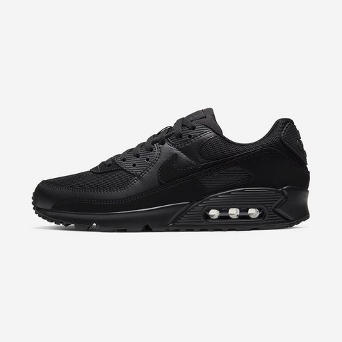 [나이키] (NIKE) AIR MAX 90 운동화 (mens) 2종 택1
